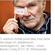 filatelistyka