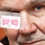znaczki pocztowe wycena. Profesjonalny sklep filatelistyczny