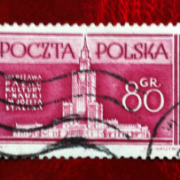 Znaczki polskie - wycena skup i sprzedaż znaczków. Filatelistyka