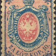 filatelistyka